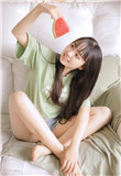 你比星光美丽1-40集免费看